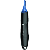 Remington NE3250 Nose, Ear and Brow Trimmer